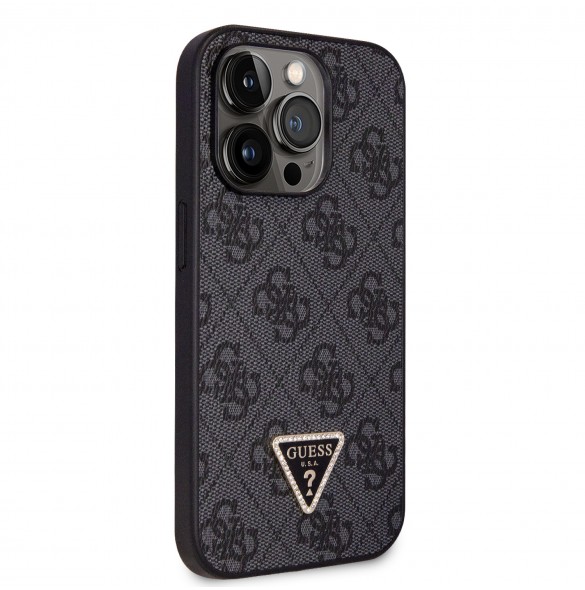 iPhone 15 Pro Max cover, vaska , cover, fodral, fodralet, skal, skyddar