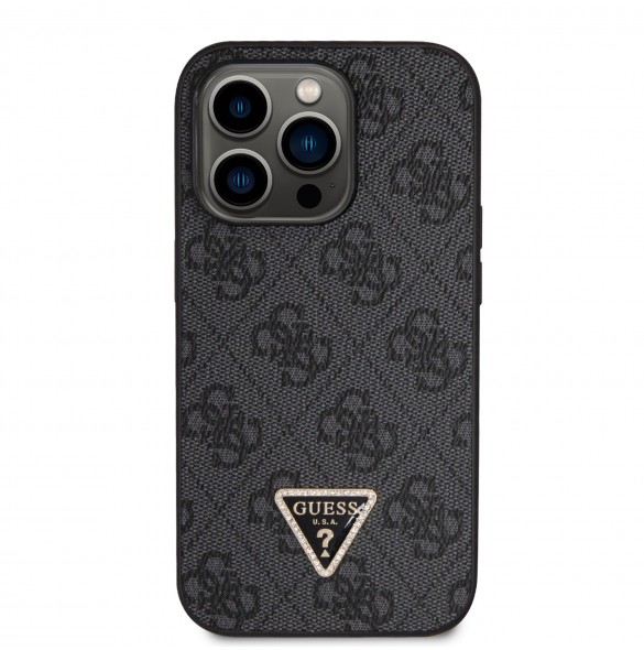iPhone 15 Pro Max cover, vaska , cover, fodral, fodralet, skal, skyddar