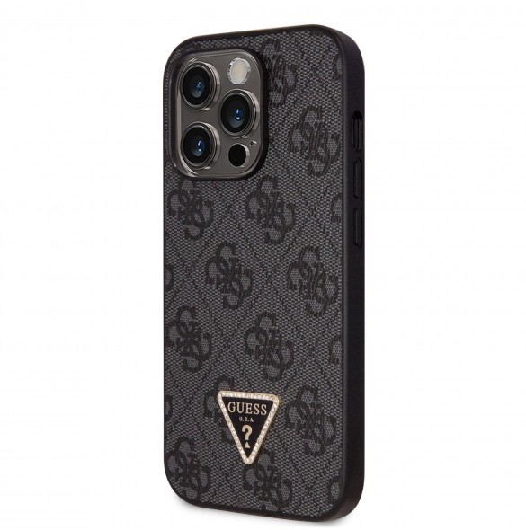 iPhone 15 Pro Max cover, vaska , cover, fodral, fodralet, skal, skyddar