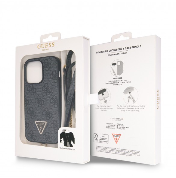 iPhone 15 Pro Max cover, vaska , cover, fodral, fodralet, skal, skyddar