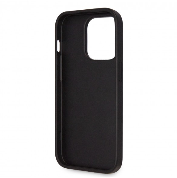 iPhone 15 Pro Max cover, vaska , cover, fodral, fodralet, skal, skyddar