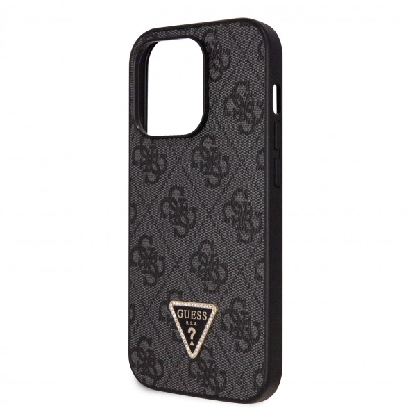 iPhone 15 Pro Max cover, vaska , cover, fodral, fodralet, skal, skyddar