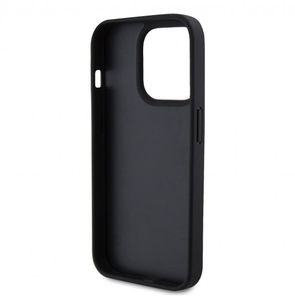 iPhone 15 Pro cover, vaska , cover, fodral, fodralet, skal, skyddar