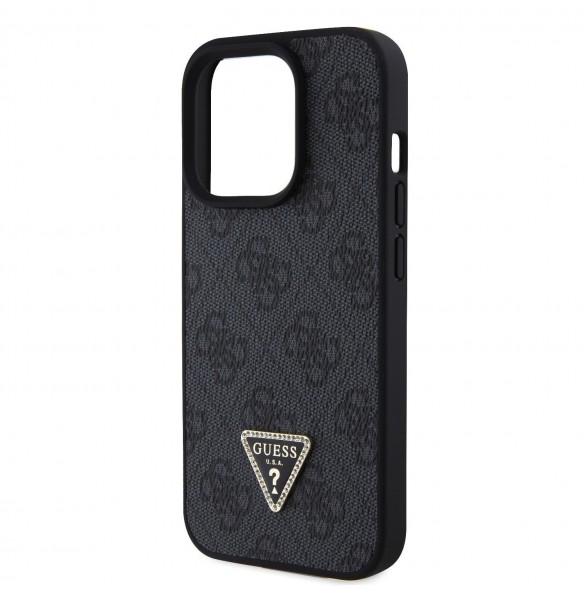 iPhone 15 Pro cover, vaska , cover, fodral, fodralet, skal, skyddar