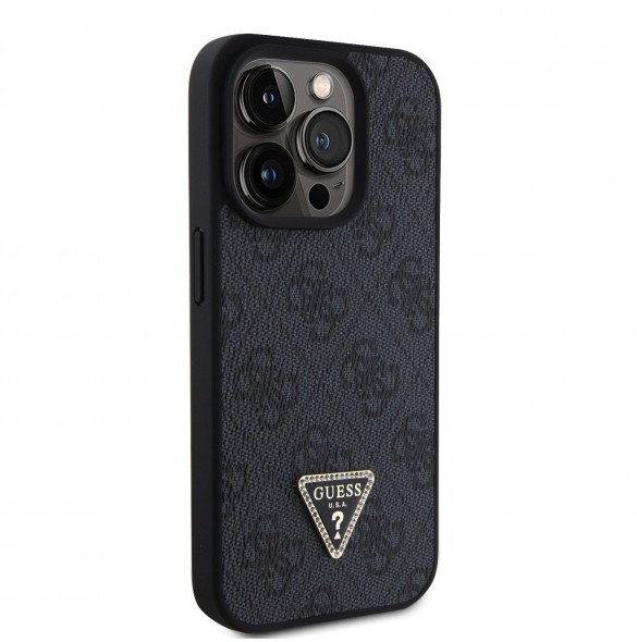 iPhone 15 Pro cover, vaska , cover, fodral, fodralet, skal, skyddar