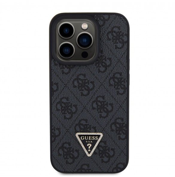 iPhone 15 Pro cover, vaska , cover, fodral, fodralet, skal, skyddar