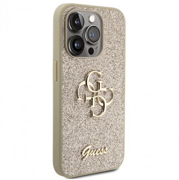 iPhone 15 Pro Max cover, vaska , cover, fodral, fodralet, skal, skyddar
