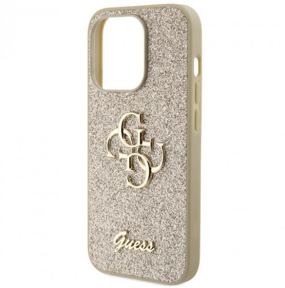 iPhone 15 Pro cover, vaska , cover, fodral, fodralet, skal, skyddar