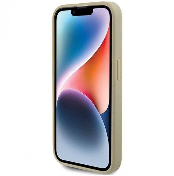 iPhone 15 Pro cover, vaska , cover, fodral, fodralet, skal, skyddar