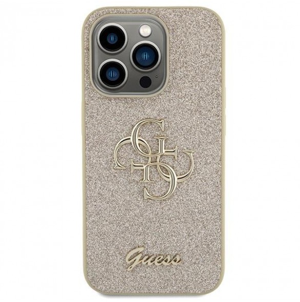 iPhone 15 Pro cover, vaska , cover, fodral, fodralet, skal, skyddar
