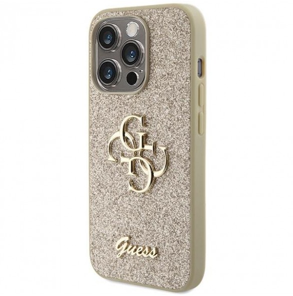 iPhone 15 Pro cover, vaska , cover, fodral, fodralet, skal, skyddar