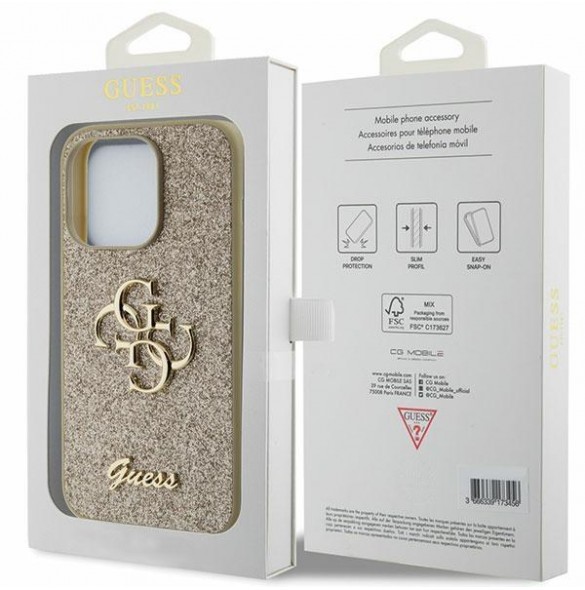 iPhone 15 Pro cover, vaska , cover, fodral, fodralet, skal, skyddar
