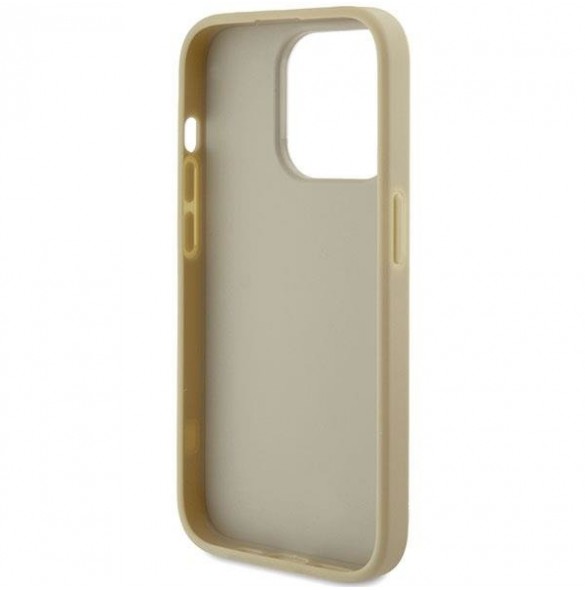 iPhone 15 Pro cover, vaska , cover, fodral, fodralet, skal, skyddar
