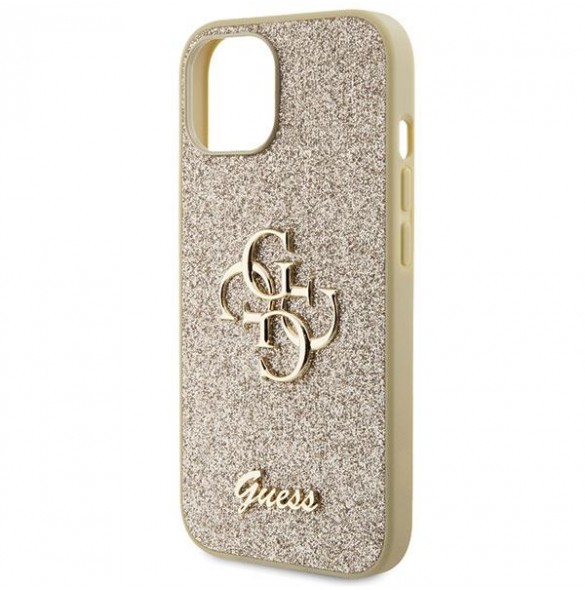 iPhone 15 cover, vaska , cover, fodral, fodralet, skal, skyddar