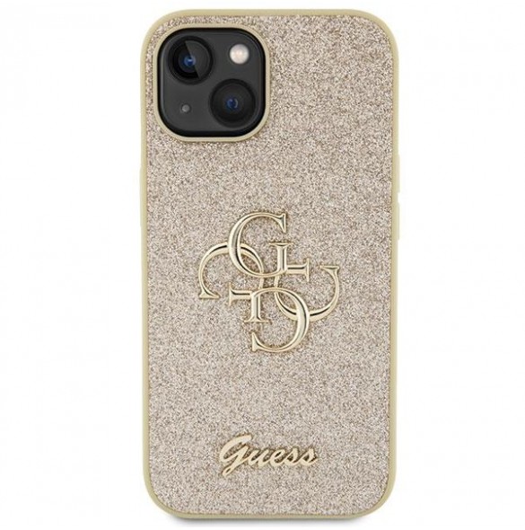 iPhone 15 cover, vaska , cover, fodral, fodralet, skal, skyddar