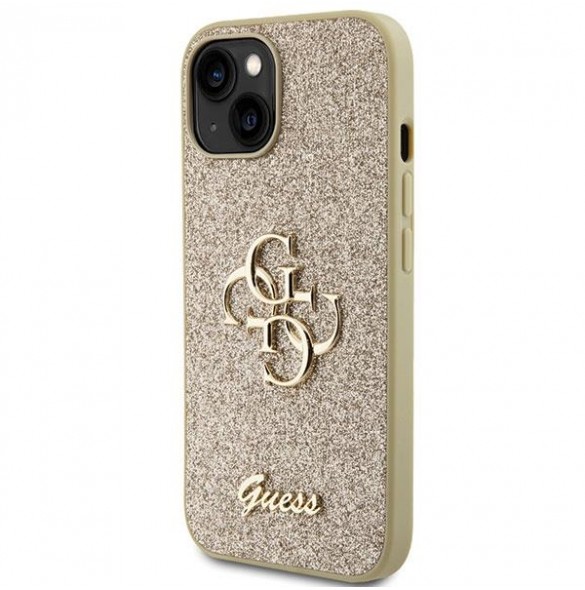 iPhone 15 cover, vaska , cover, fodral, fodralet, skal, skyddar