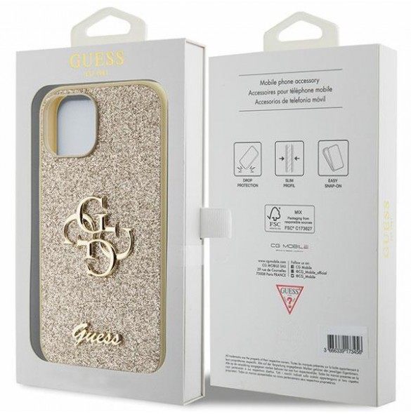 iPhone 15 cover, vaska , cover, fodral, fodralet, skal, skyddar