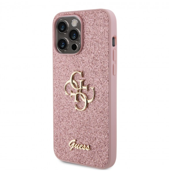 iPhone 15 Pro Max Pro cover, vaska , cover, fodral, fodralet, skal, skyddar