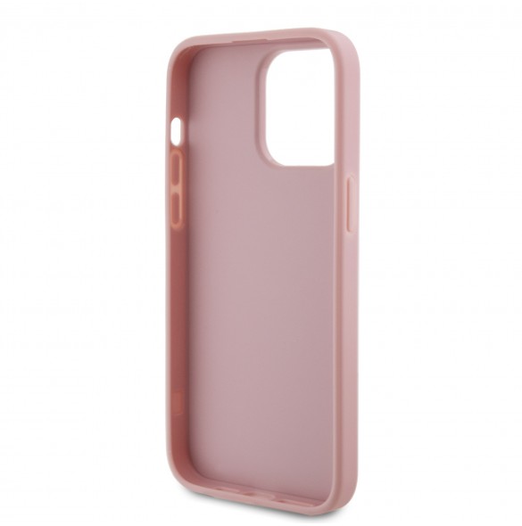 iPhone 15 Pro Max Pro cover, vaska , cover, fodral, fodralet, skal, skyddar