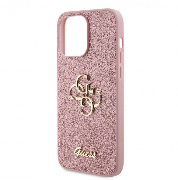 iPhone 15 Pro Max Pro cover, vaska , cover, fodral, fodralet, skal, skyddar