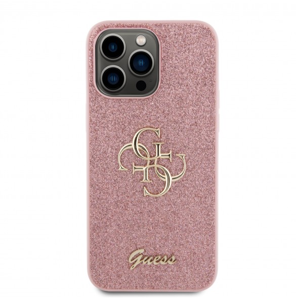 iPhone 15 Pro Max Pro cover, vaska , cover, fodral, fodralet, skal, skyddar