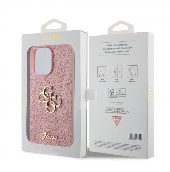 iPhone 15 Pro Max Pro cover, vaska , cover, fodral, fodralet, skal, skyddar