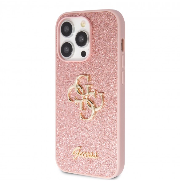 iPhone 15 Pro cover, vaska , cover, fodral, fodralet, skal, skyddar