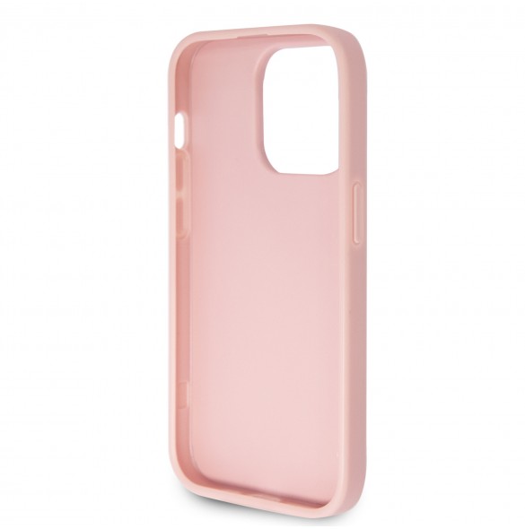 iPhone 15 Pro cover, vaska , cover, fodral, fodralet, skal, skyddar