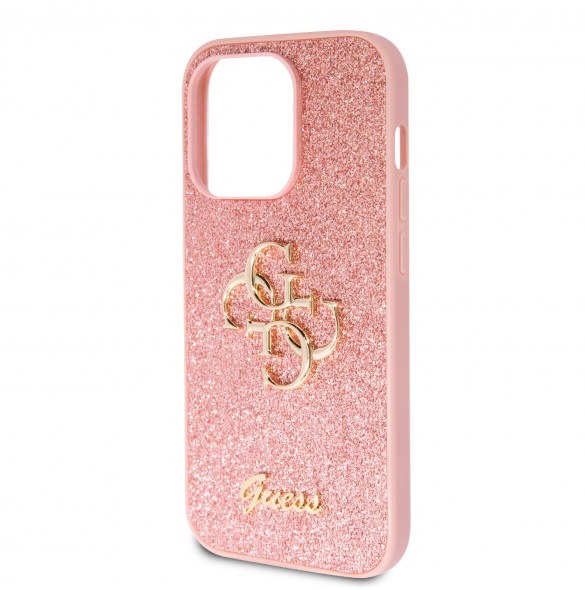 iPhone 15 Pro cover, vaska , cover, fodral, fodralet, skal, skyddar
