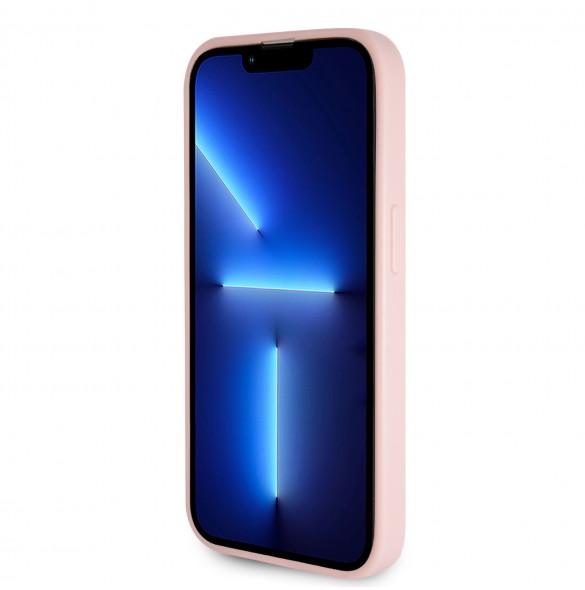 iPhone 15 Pro cover, vaska , cover, fodral, fodralet, skal, skyddar