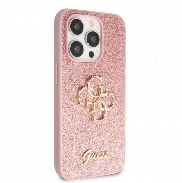 iPhone 15 Pro cover, vaska , cover, fodral, fodralet, skal, skyddar