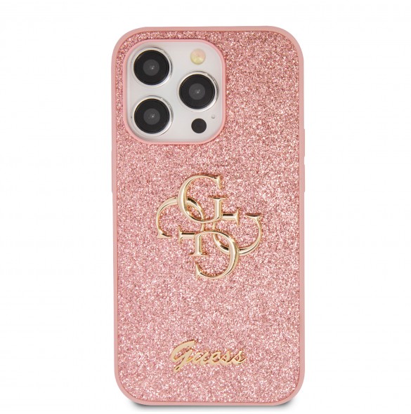iPhone 15 Pro cover, vaska , cover, fodral, fodralet, skal, skyddar