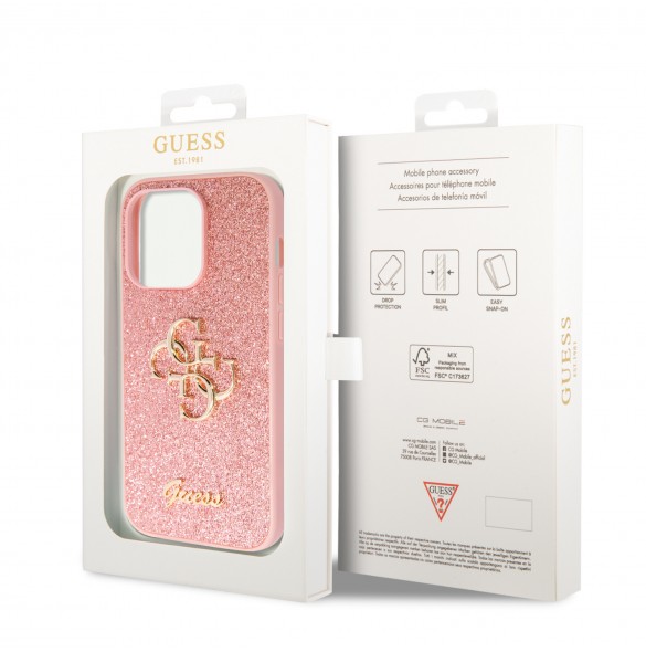 iPhone 15 Pro cover, vaska , cover, fodral, fodralet, skal, skyddar