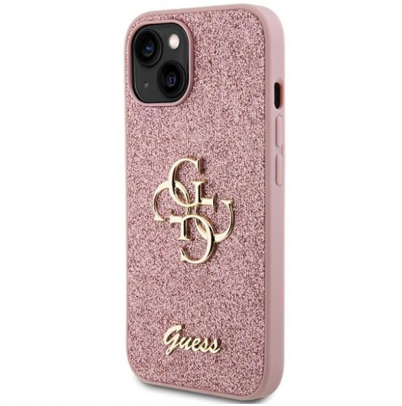 iPhone 15 cover, vaska , cover, fodral, fodralet, skal, skyddar