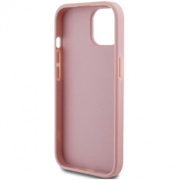 iPhone 15 cover, vaska , cover, fodral, fodralet, skal, skyddar
