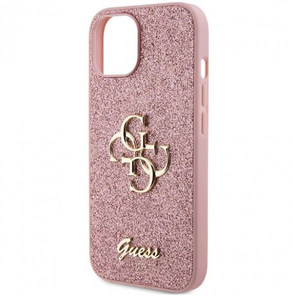 iPhone 15 cover, vaska , cover, fodral, fodralet, skal, skyddar