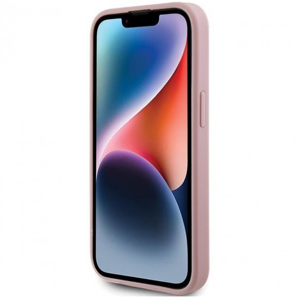 iPhone 15 cover, vaska , cover, fodral, fodralet, skal, skyddar
