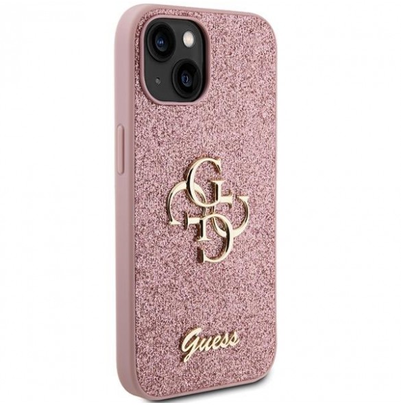 iPhone 15 cover, vaska , cover, fodral, fodralet, skal, skyddar