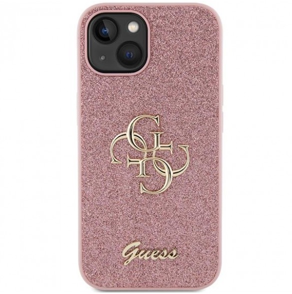 iPhone 15 cover, vaska , cover, fodral, fodralet, skal, skyddar