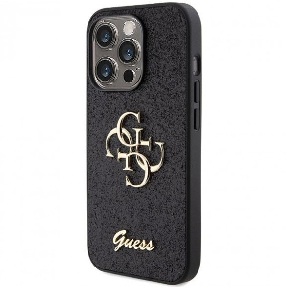 iPhone 15 Pro cover, vaska , cover, fodral, fodralet, skal, skyddar