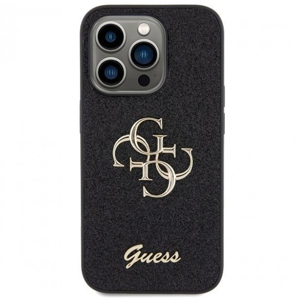 iPhone 15 Pro cover, vaska , cover, fodral, fodralet, skal, skyddar