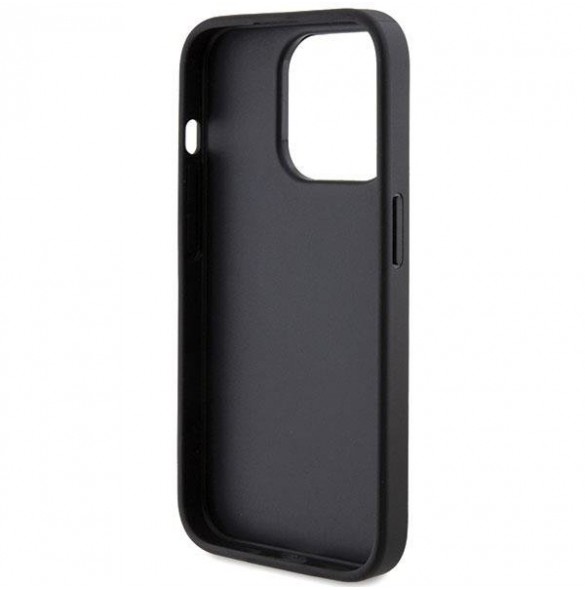 iPhone 15 Pro cover, vaska , cover, fodral, fodralet, skal, skyddar