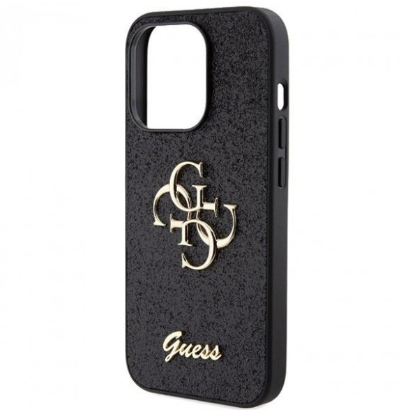 iPhone 15 Pro cover, vaska , cover, fodral, fodralet, skal, skyddar