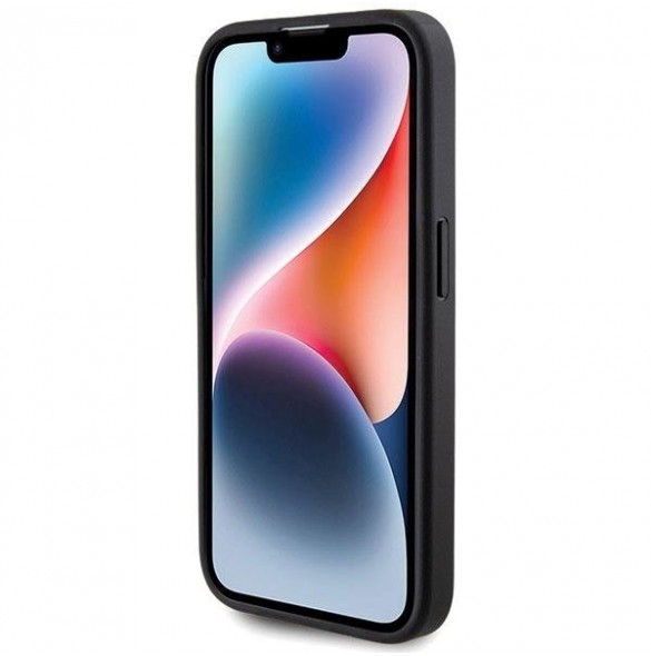 iPhone 15 Pro cover, vaska , cover, fodral, fodralet, skal, skyddar