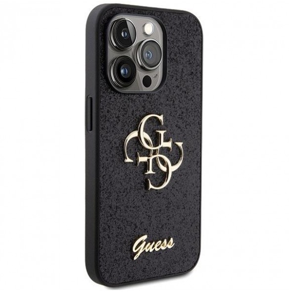 iPhone 15 Pro cover, vaska , cover, fodral, fodralet, skal, skyddar