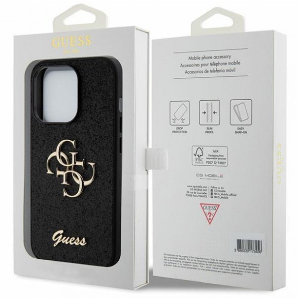 iPhone 15 Pro cover, vaska , cover, fodral, fodralet, skal, skyddar
