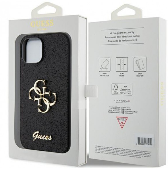 iPhone 15 cover, vaska , cover, fodral, fodralet, skal, skyddar