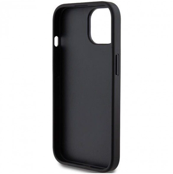 iPhone 15 cover, vaska , cover, fodral, fodralet, skal, skyddar