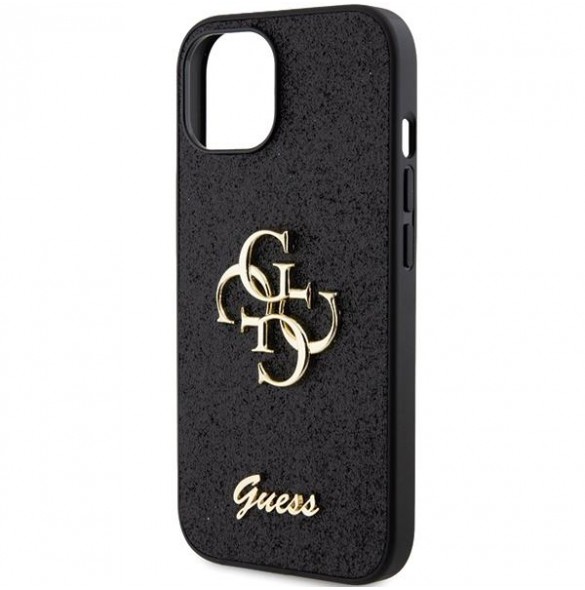 iPhone 15 cover, vaska , cover, fodral, fodralet, skal, skyddar