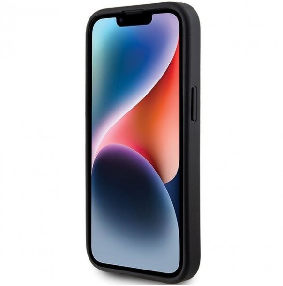iPhone 15 cover, vaska , cover, fodral, fodralet, skal, skyddar